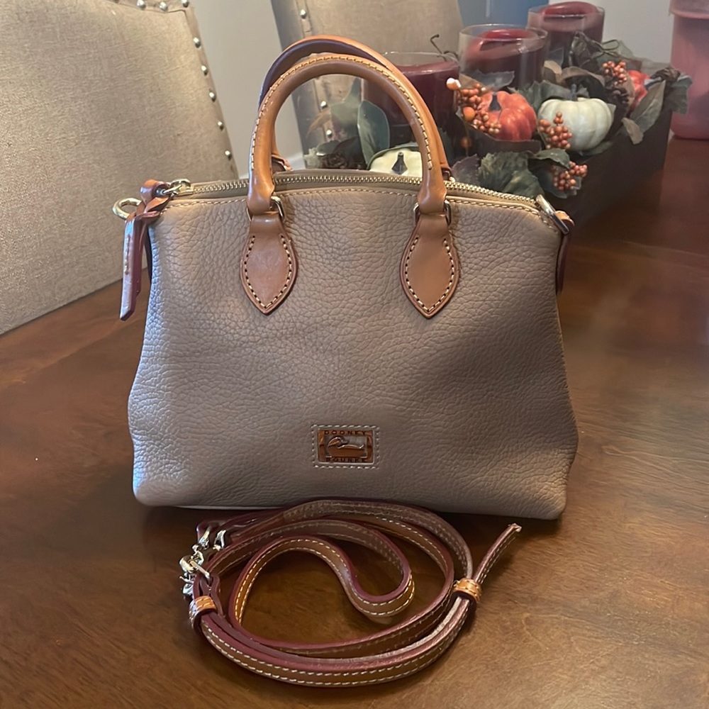 💥🦆 DOONEY & BOURKE .🦆